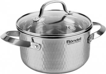Pot Rondell RDS-1293