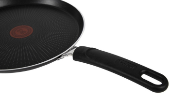Crepe Pan Tefal C3841053