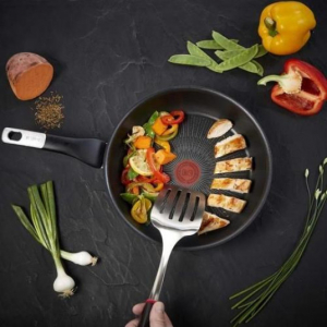 Frypan Tefal G2550572