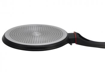 Crepe Pan Polaris PRO collection-24PC