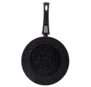 Frypan RESTO 93041