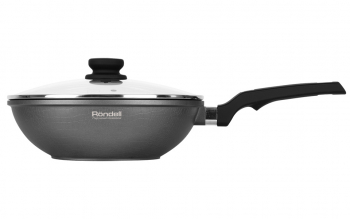 Frypan Rondell RDA-1123B