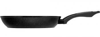 Frypan Polaris Monolit-28F