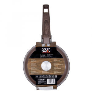 Frypan RESTO 93020