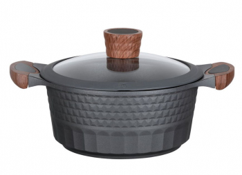 Pot RESTO 93501 