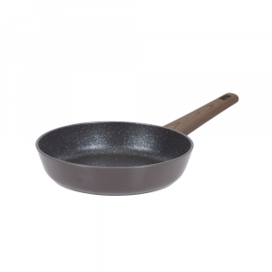 Frypan RESTO 93430