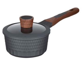 Ladle RESTO 93500