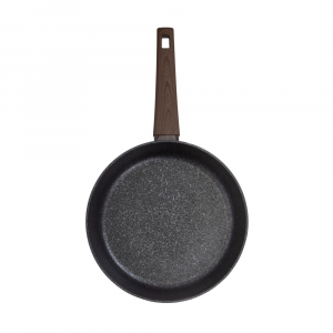 Frypan RESTO 93432