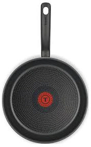 Frypan Tefal C3550502