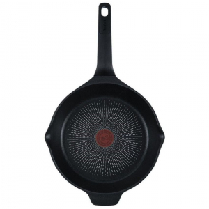 Frypan Tefal E2320674