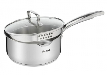 Pot Set Tefal G719S674