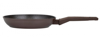 Frypan RESTO 93022