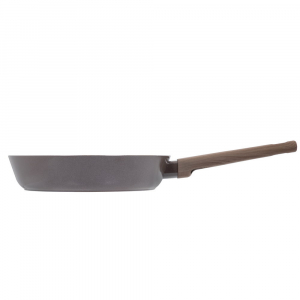 Frypan RESTO 93430