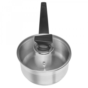 Ladle Polaris Verde-16SP