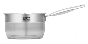Ladle RESTO 92101