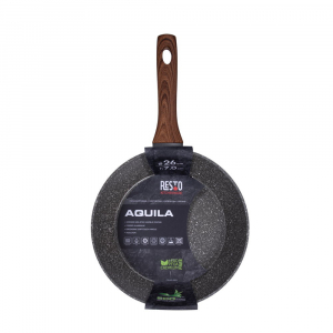 Frypan RESTO 93053