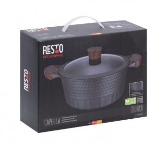 Pot RESTO 93501