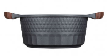 Pot RESTO 93501 