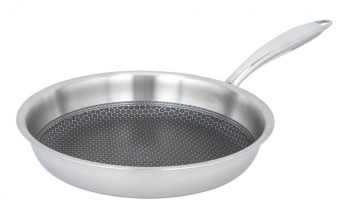 Frypan RESTO 95148