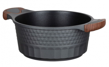 Pot RESTO 93501 