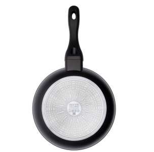 Frypan with lid RESTO 93152