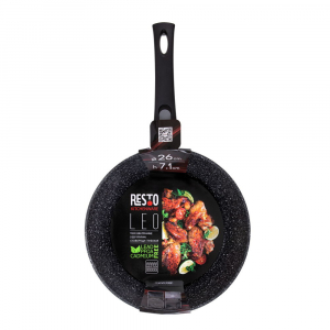 Crepe Pan RESTO 93025