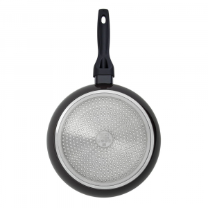 Frypan RESTO 93033
