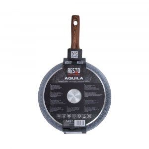 Frypan RESTO 93054