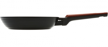 Frypan Polaris Albero-28F