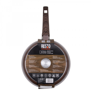 Frypan RESTO 93023