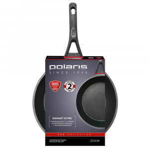 Frypan Polaris PRO collection-24FP