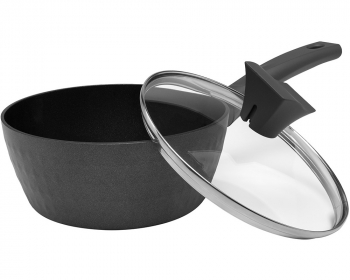 Ladle Polaris Kontur-18SP