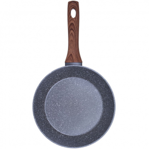 Frypan RESTO 93052