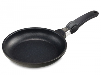 Frypan AMT 420-E D.20 cm