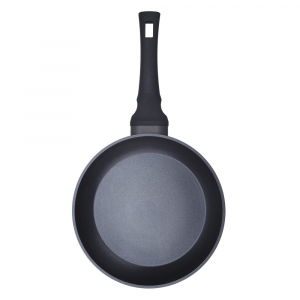 Frypan RESTO 93327