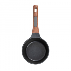 Ladle RESTO 93500