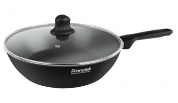 Frypan Rondell RDA-1374