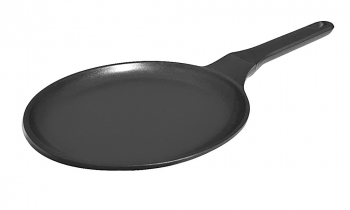 Crepe Pan Rondell RDA-1368