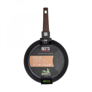 Frypan RESTO 93432