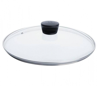 Tempered Glass Lid Tefal 040 90 126