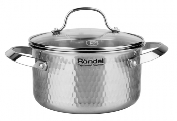 Pot Rondell RDS-828