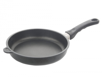 Frypan AMT 524-E D.24 cm