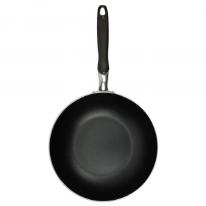 Frypan Wok RESTO 93603