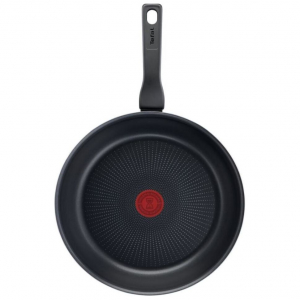 Frypan Tefal C3840653