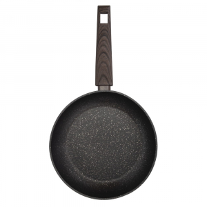 Frypan RESTO 93024