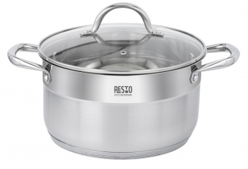 Pot RESTO 92105