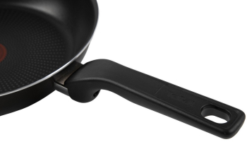 Frypan Tefal C3840453