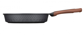 Frypan RESTO 93511