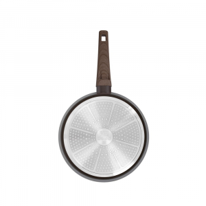 Frypan RESTO 93431