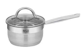 Ladle RESTO 92101